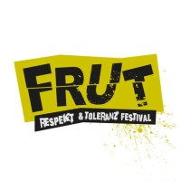 Frut Festival – Pirna